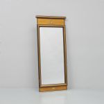 1146 8500 MIRROR